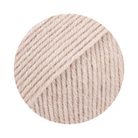 23 light beige