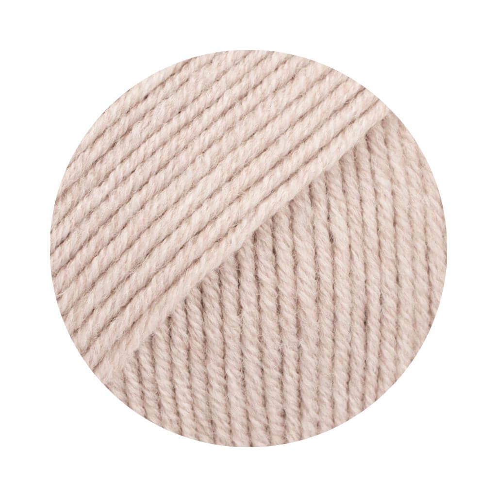 Drops 23 light beige Drops Baby Merino Lieblingsgarn