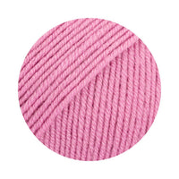27 old pink