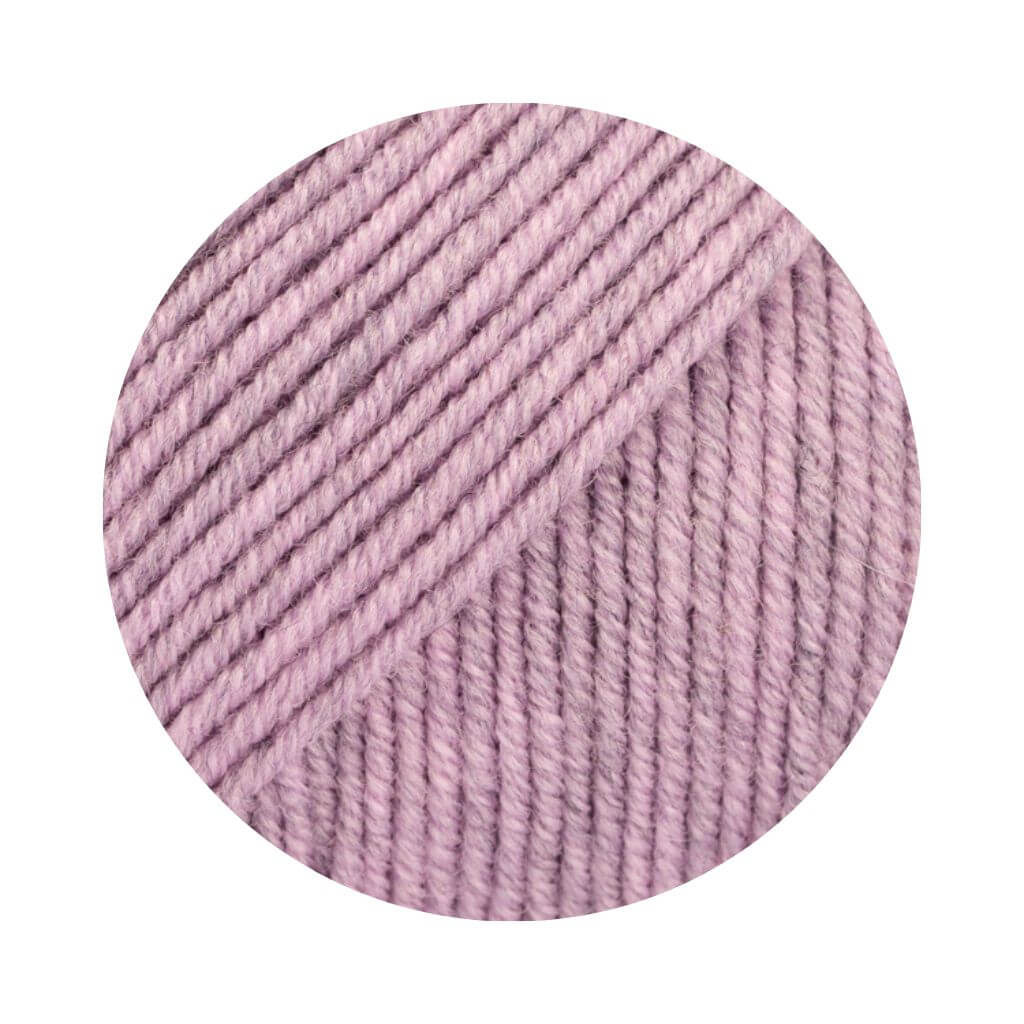 Drops 39 purple orchid Drops Baby Merino Lieblingsgarn