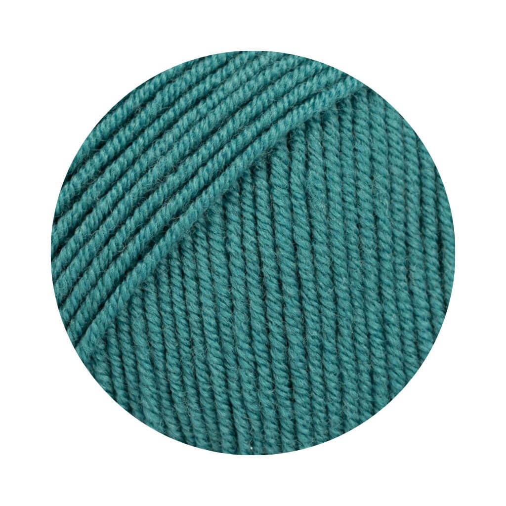 Drops 47 north sea Drops Baby Merino Lieblingsgarn