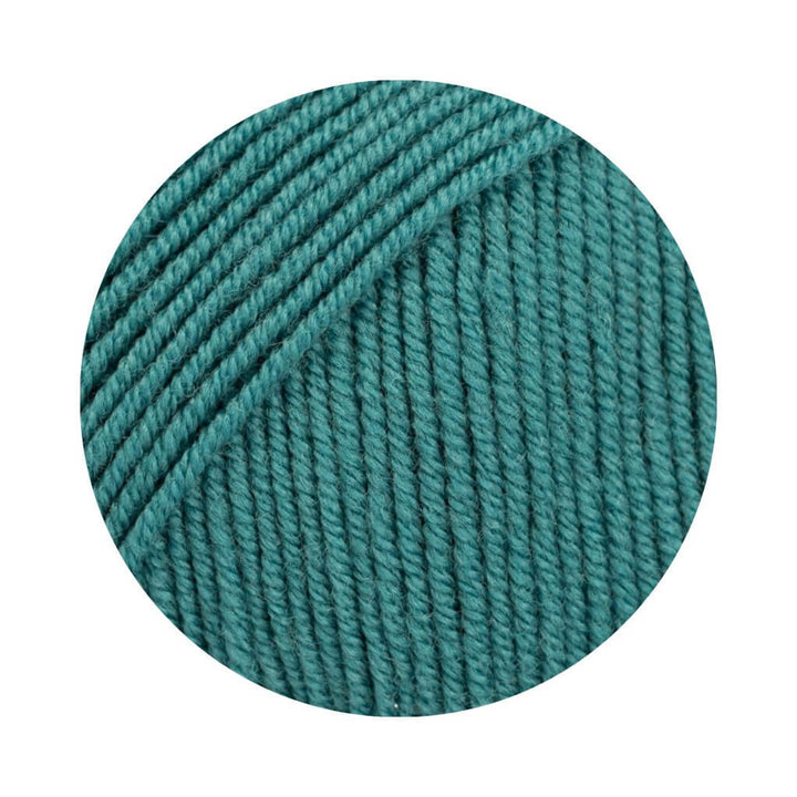 Drops 47 north sea Drops Baby Merino Lieblingsgarn