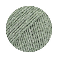 50 sage green