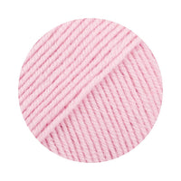 54 powder pink