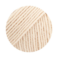 59 wheat
