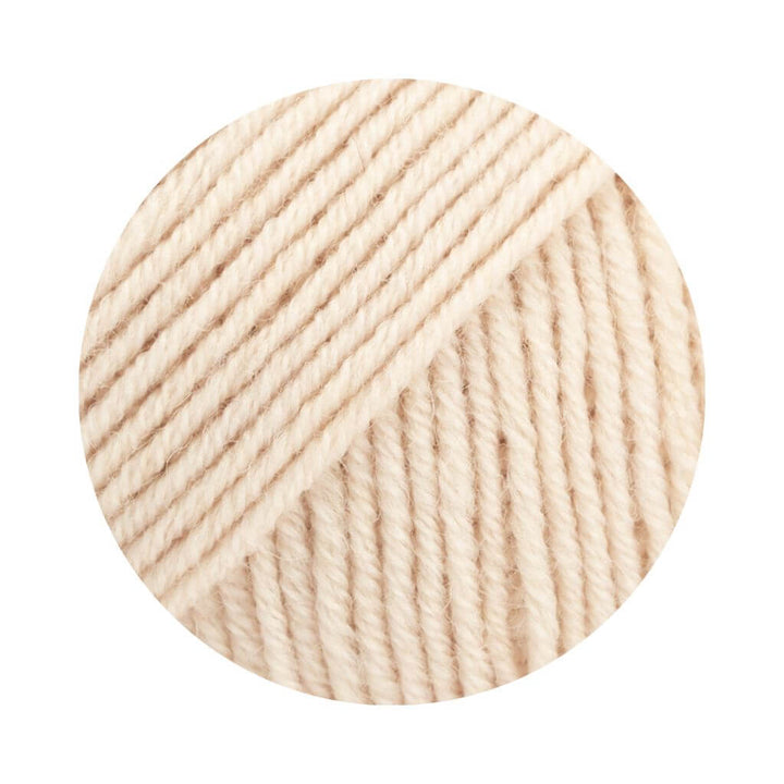 Drops 59 wheat Drops Baby Merino Lieblingsgarn