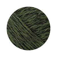 35 dark forest