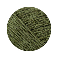 38 deep moss