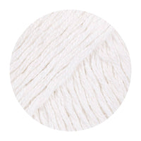 01 white