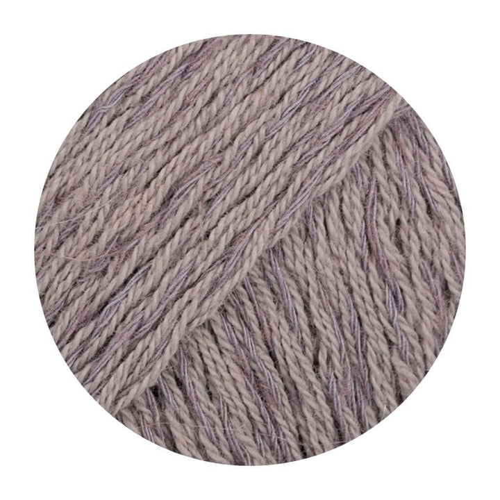 Drops Design Drops Belle, Farbe 07 zinc – Baumwolle, Leinen und Synthetik bei Lieblingsgarn