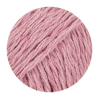 16 mauve
