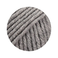 02 grey