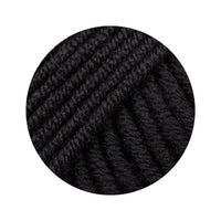 04 black