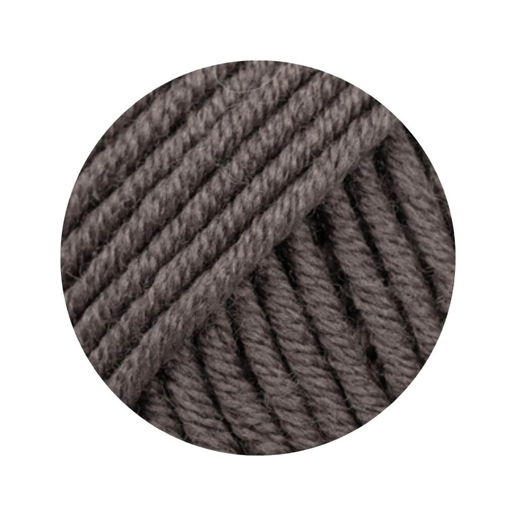 Drops Design Drops Big Merino, Farbe 05 mocca – Merino bei Lieblingsgarn
