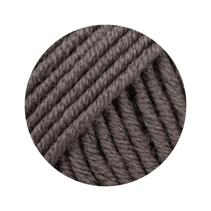Drops Design Drops Big Merino, Farbe 05 mocca – Merino bei Lieblingsgarn