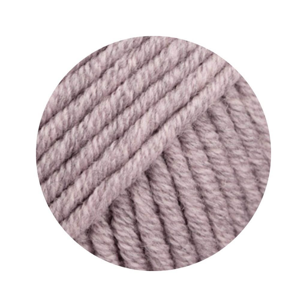 Drops Design Drops Big Merino, Farbe 08 marble – Merino bei Lieblingsgarn