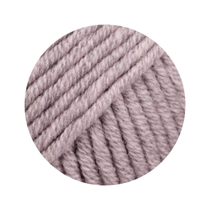 Drops Design Drops Big Merino, Farbe 08 marble – Merino bei Lieblingsgarn