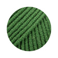 Variant Image