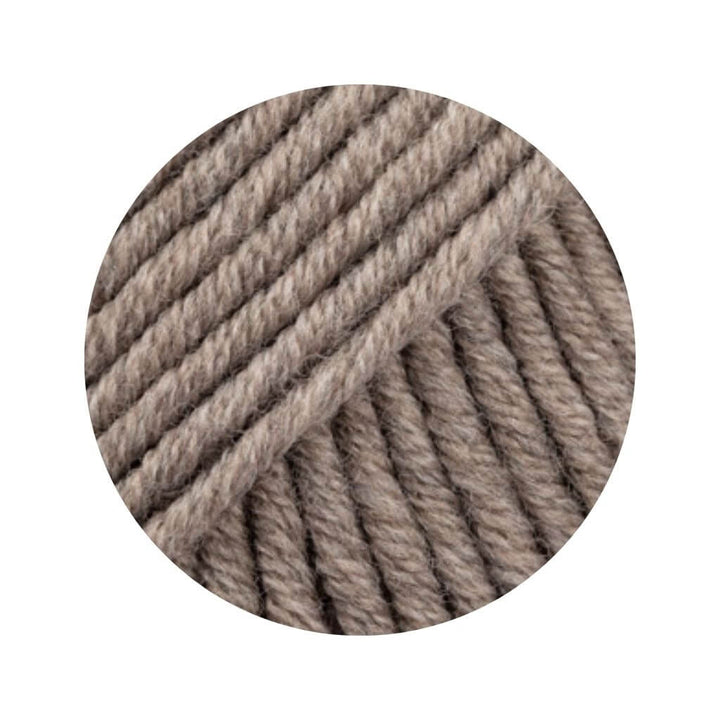 Drops Design Drops Big Merino, Farbe 21 greige – Merino bei Lieblingsgarn