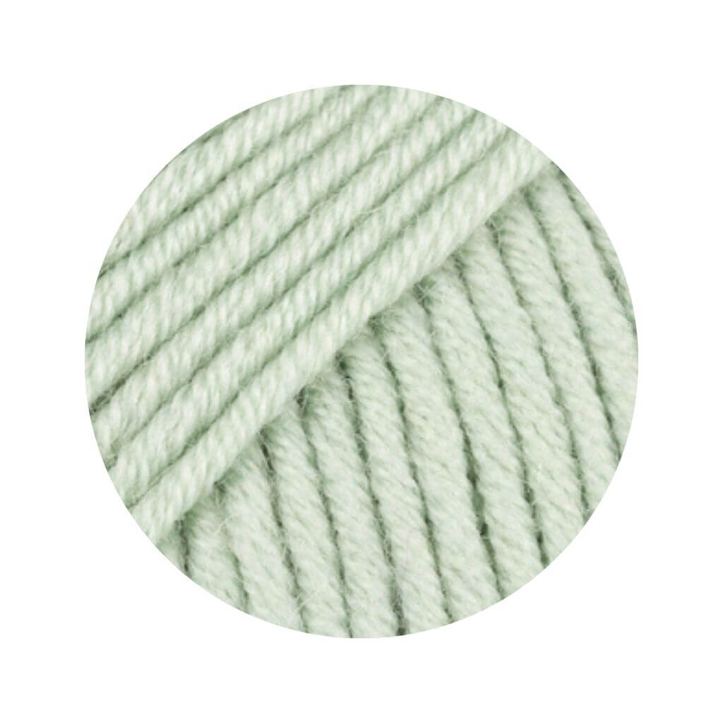 Drops Design Drops Big Merino, Farbe 25 pistachio ice cream – Merino bei Lieblingsgarn