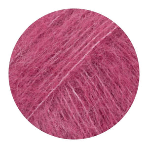 Drops Brushed Alpaca Silk