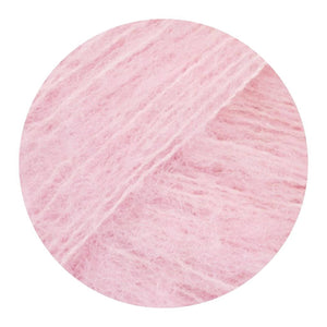Drops Brushed Alpaca Silk