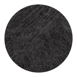 Drops Brushed Alpaca Silk