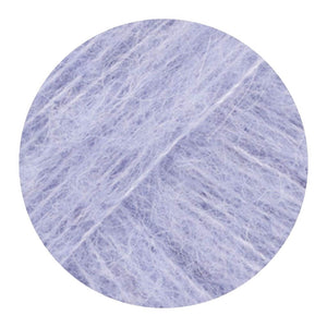 Drops Brushed Alpaca Silk