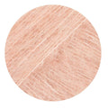 Variant Image