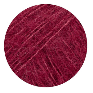 Drops Brushed Alpaca Silk