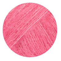 31 hot pink