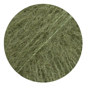 Drops Brushed Alpaca Silk