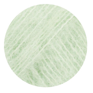Drops Brushed Alpaca Silk
