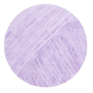 Drops Brushed Alpaca Silk