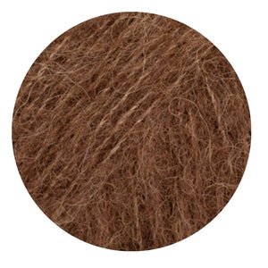 Drops Brushed Alpaca Silk