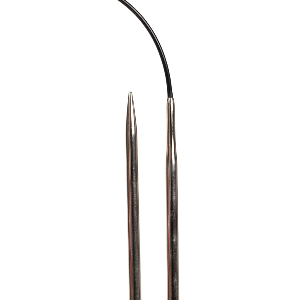Drops Drops Pro Classic Rundstricknadel aus Messing bei bei bei bei bei bei bei bei Lieblingsgarn
