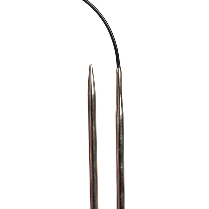 Drops Drops Pro Classic Rundstricknadel aus Messing bei bei bei bei bei bei bei bei Lieblingsgarn