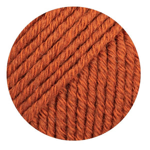 Drops Cotton Merino