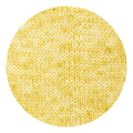 Variant Image