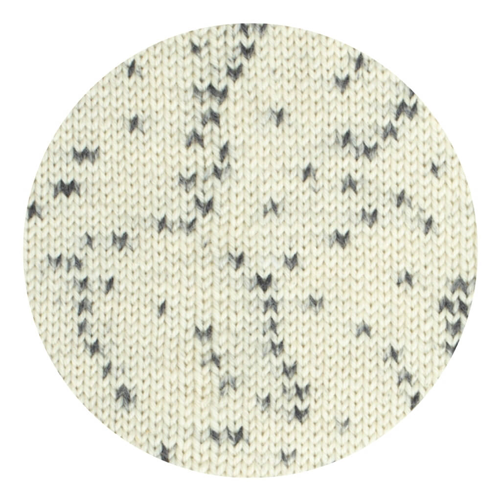 Drops Design 26 ink spots Drops Fiesta Lieblingsgarn