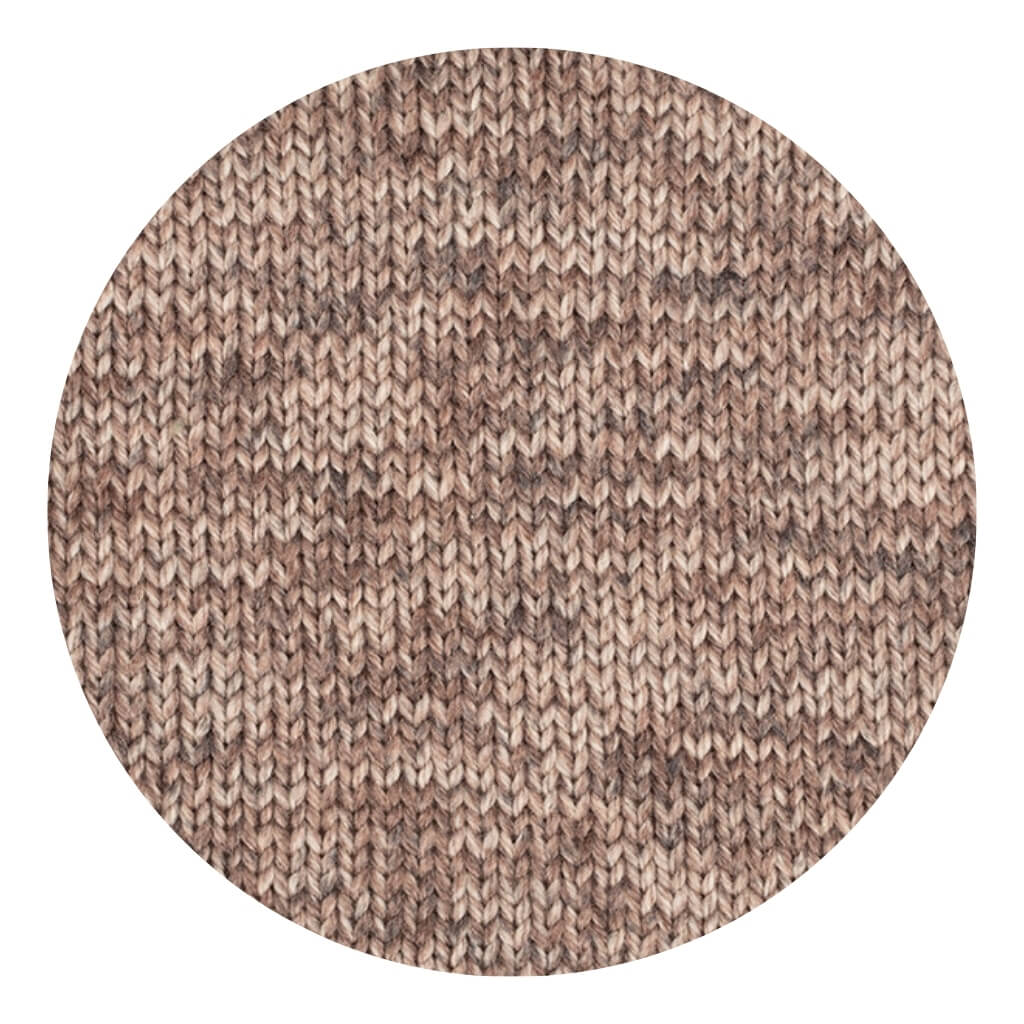 Drops Design 30 roasted almond Drops Fiesta Lieblingsgarn
