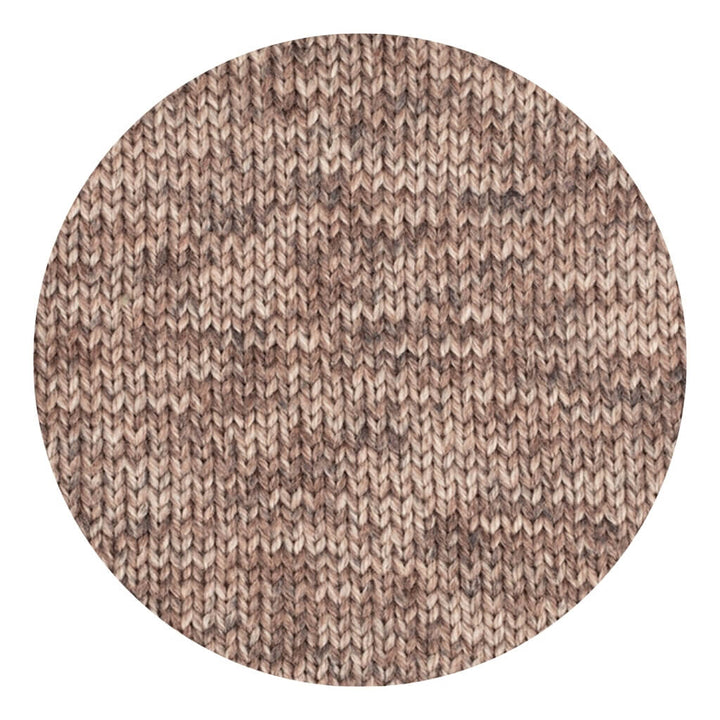 Drops Design 30 roasted almond Drops Fiesta Lieblingsgarn