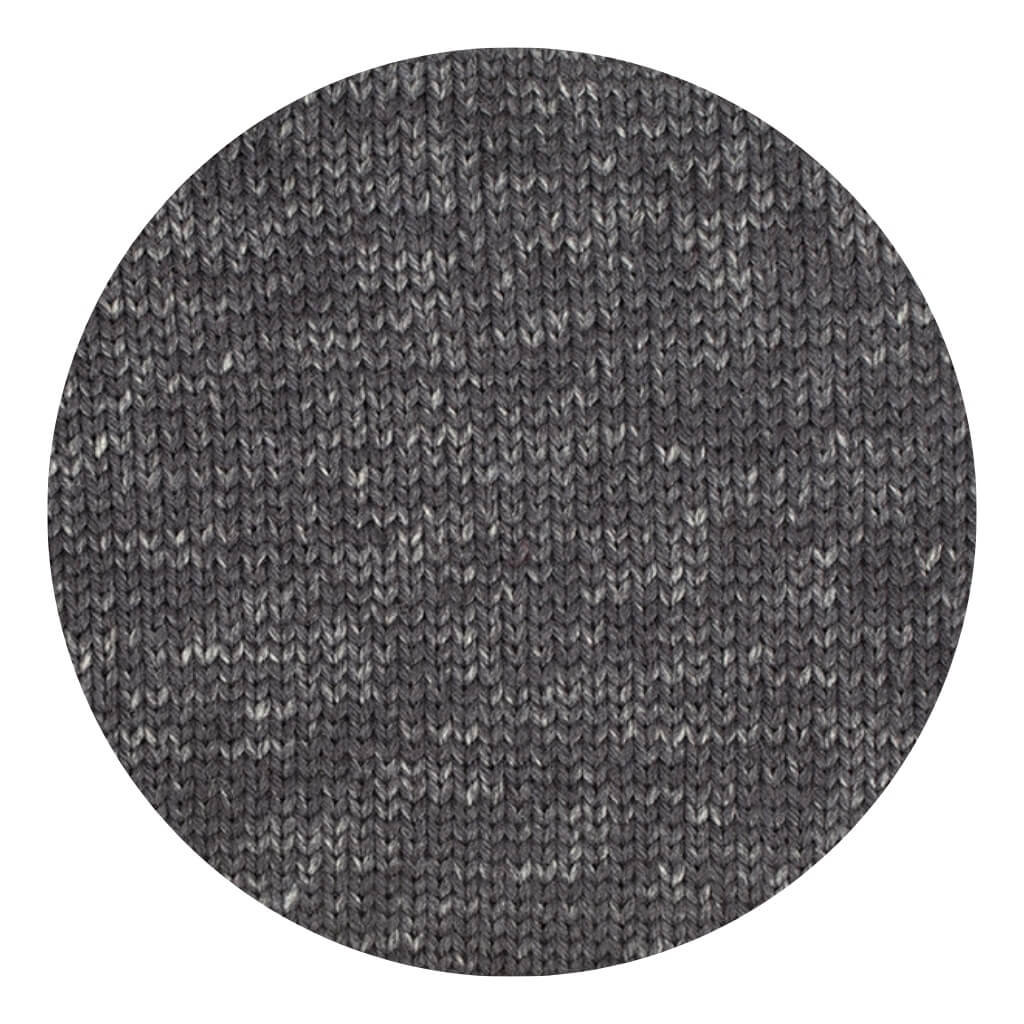Drops Design 33 graphite Drops Fiesta Lieblingsgarn