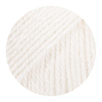 02 white