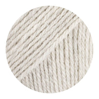 03 light grey