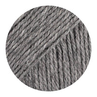 04 medium grey