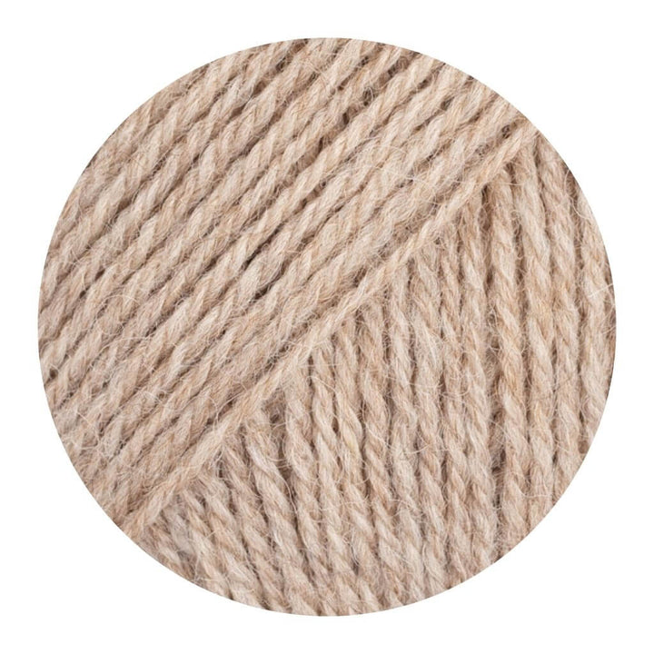 Drops Design Drops Flora, Farbe 07 beige – Alpaka und Schurwolle bei Lieblingsgarn