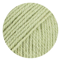 16 pistachio