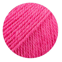28 magenta