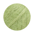 Variant Image